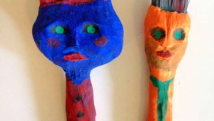 kinder enteratainment